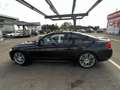 BMW 435 435d Coupe xDrive Aut. Sport Line - thumbnail 2