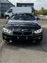 BMW 435 435d Coupe xDrive Aut. Sport Line - thumbnail 9