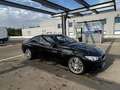 BMW 435 435d Coupe xDrive Aut. Sport Line - thumbnail 11