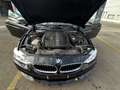 BMW 435 435d Coupe xDrive Aut. Sport Line - thumbnail 1