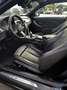 BMW 435 435d Coupe xDrive Aut. Sport Line - thumbnail 7