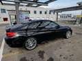 BMW 435 435d Coupe xDrive Aut. Sport Line - thumbnail 10