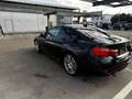 BMW 435 435d Coupe xDrive Aut. Sport Line - thumbnail 4