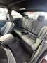 BMW 435 435d Coupe xDrive Aut. Sport Line - thumbnail 5