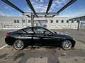 BMW 435 435d Coupe xDrive Aut. Sport Line - thumbnail 3