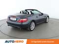 Mercedes-Benz SLK 250 CDI BlueEfficiency Aut.*NAVI*TEMPO*PDC*SHZ*KLIMA* Grau - thumbnail 26