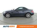 Mercedes-Benz SLK 250 CDI BlueEfficiency Aut.*NAVI*TEMPO*PDC*SHZ*KLIMA* Grau - thumbnail 3