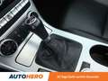 Mercedes-Benz SLK 250 CDI BlueEfficiency Aut.*NAVI*TEMPO*PDC*SHZ*KLIMA* Grau - thumbnail 22