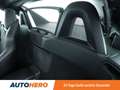Mercedes-Benz SLK 250 CDI BlueEfficiency Aut.*NAVI*TEMPO*PDC*SHZ*KLIMA* Grau - thumbnail 14