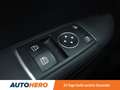 Mercedes-Benz SLK 250 CDI BlueEfficiency Aut.*NAVI*TEMPO*PDC*SHZ*KLIMA* Grau - thumbnail 23