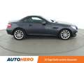Mercedes-Benz SLK 250 CDI BlueEfficiency Aut.*NAVI*TEMPO*PDC*SHZ*KLIMA* Grau - thumbnail 7