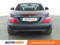 Mercedes-Benz SLK 250 CDI BlueEfficiency Aut.*NAVI*TEMPO*PDC*SHZ*KLIMA* Grau - thumbnail 5
