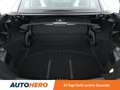 Mercedes-Benz SLK 250 CDI BlueEfficiency Aut.*NAVI*TEMPO*PDC*SHZ*KLIMA* Grau - thumbnail 17