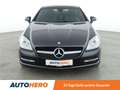 Mercedes-Benz SLK 250 CDI BlueEfficiency Aut.*NAVI*TEMPO*PDC*SHZ*KLIMA* Grau - thumbnail 9