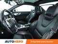 Mercedes-Benz SLK 250 CDI BlueEfficiency Aut.*NAVI*TEMPO*PDC*SHZ*KLIMA* Grau - thumbnail 10