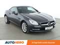 Mercedes-Benz SLK 250 CDI BlueEfficiency Aut.*NAVI*TEMPO*PDC*SHZ*KLIMA* Grau - thumbnail 8