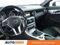 Mercedes-Benz SLK 250 CDI BlueEfficiency Aut.*NAVI*TEMPO*PDC*SHZ*KLIMA* Grau - thumbnail 11