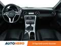 Mercedes-Benz SLK 250 CDI BlueEfficiency Aut.*NAVI*TEMPO*PDC*SHZ*KLIMA* Grau - thumbnail 12