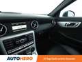 Mercedes-Benz SLK 250 CDI BlueEfficiency Aut.*NAVI*TEMPO*PDC*SHZ*KLIMA* Grau - thumbnail 25