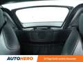 Mercedes-Benz SLK 250 CDI BlueEfficiency Aut.*NAVI*TEMPO*PDC*SHZ*KLIMA* Grau - thumbnail 15