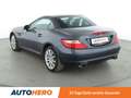 Mercedes-Benz SLK 250 CDI BlueEfficiency Aut.*NAVI*TEMPO*PDC*SHZ*KLIMA* Grau - thumbnail 4