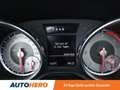 Mercedes-Benz SLK 250 CDI BlueEfficiency Aut.*NAVI*TEMPO*PDC*SHZ*KLIMA* Grau - thumbnail 19