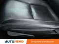 Mercedes-Benz SLK 250 CDI BlueEfficiency Aut.*NAVI*TEMPO*PDC*SHZ*KLIMA* Grau - thumbnail 27
