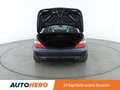 Mercedes-Benz SLK 250 CDI BlueEfficiency Aut.*NAVI*TEMPO*PDC*SHZ*KLIMA* Grau - thumbnail 16