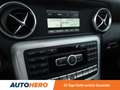 Mercedes-Benz SLK 250 CDI BlueEfficiency Aut.*NAVI*TEMPO*PDC*SHZ*KLIMA* Grau - thumbnail 20