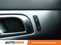 Mercedes-Benz SLK 250 CDI BlueEfficiency Aut.*NAVI*TEMPO*PDC*SHZ*KLIMA* Grau - thumbnail 24