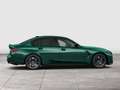 BMW M3 Competition AdapLED DA PA RFK HuD H/K DAB Shz Grün - thumbnail 8