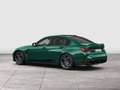 BMW M3 Competition AdapLED DA PA RFK HuD H/K DAB Shz Grün - thumbnail 6