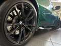 BMW M3 Competition AdapLED DA PA RFK HuD H/K DAB Shz Grün - thumbnail 3