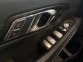 BMW M3 Competition AdapLED DA PA RFK HuD H/K DAB Shz Grün - thumbnail 9