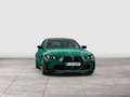 BMW M3 Competition AdapLED DA PA RFK HuD H/K DAB Shz Grün - thumbnail 10
