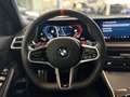 BMW M3 Competition AdapLED DA PA RFK HuD H/K DAB Shz Grün - thumbnail 19
