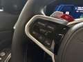BMW M3 Competition AdapLED DA PA RFK HuD H/K DAB Shz Grün - thumbnail 7