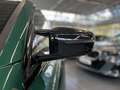BMW M3 Competition AdapLED DA PA RFK HuD H/K DAB Shz Grün - thumbnail 6