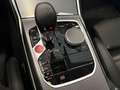 BMW M3 Competition AdapLED DA PA RFK HuD H/K DAB Shz Grün - thumbnail 16