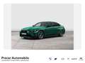 BMW M3 Competition AdapLED DA PA RFK HuD H/K DAB Shz Grün - thumbnail 1