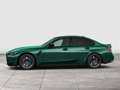 BMW M3 Competition AdapLED DA PA RFK HuD H/K DAB Shz Grün - thumbnail 5
