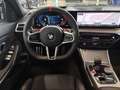 BMW M3 Competition AdapLED DA PA RFK HuD H/K DAB Shz Grün - thumbnail 20