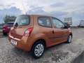 Renault Twingo Dynamique 1.2 Benzin Orange - thumbnail 5