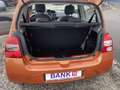 Renault Twingo Dynamique 1.2 Benzin Orange - thumbnail 10