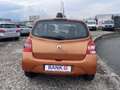 Renault Twingo Dynamique 1.2 Benzin Orange - thumbnail 6