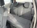 Renault Twingo Dynamique 1.2 Benzin Orange - thumbnail 9