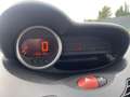 Renault Twingo Dynamique 1.2 Benzin Orange - thumbnail 11