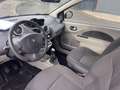 Renault Twingo Dynamique 1.2 Benzin Orange - thumbnail 8