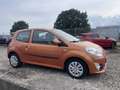 Renault Twingo Dynamique 1.2 Benzin Orange - thumbnail 3