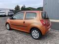 Renault Twingo Dynamique 1.2 Benzin Orange - thumbnail 7